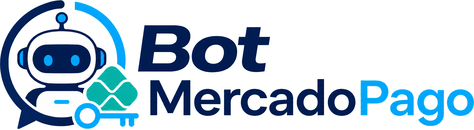 Bot MercadoPago