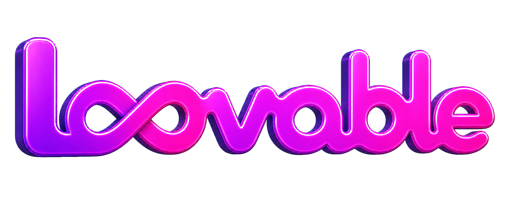 Loovable